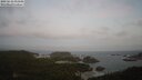 ./images/calvert/lookout/20250610/lookout20250610_050009M.jpg