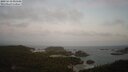 ./images/calvert/lookout/20250610/lookout20250610_050509M.jpg