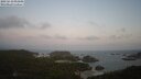 ./images/calvert/lookout/20250610/lookout20250610_051008M.jpg