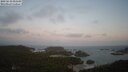 ./images/calvert/lookout/20250610/lookout20250610_051509M.jpg