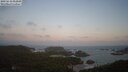 ./images/calvert/lookout/20250610/lookout20250610_052009M.jpg