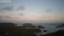 ./images/calvert/lookout/20250610/lookout20250610_052509M.jpg