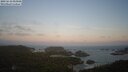 ./images/calvert/lookout/20250610/lookout20250610_053008M.jpg