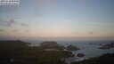 ./images/calvert/lookout/20250610/lookout20250610_053508M.jpg