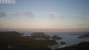 ./images/calvert/lookout/20250610/lookout20250610_054009M.jpg