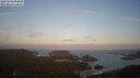 ./images/calvert/lookout/20250610/lookout20250610_054508M.jpg