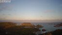 ./images/calvert/lookout/20250610/lookout20250610_055009M.jpg