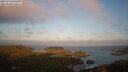 ./images/calvert/lookout/20250610/lookout20250610_055509M.jpg