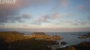 ./images/calvert/lookout/20250610/lookout20250610_060011M.jpg