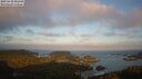 ./images/calvert/lookout/20250610/lookout20250610_060509M.jpg