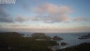 ./images/calvert/lookout/20250610/lookout20250610_061010M.jpg