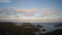 ./images/calvert/lookout/20250610/lookout20250610_061509M.jpg