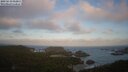 ./images/calvert/lookout/20250610/lookout20250610_062011M.jpg