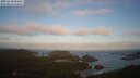 ./images/calvert/lookout/20250610/lookout20250610_062511M.jpg
