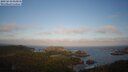 ./images/calvert/lookout/20250610/lookout20250610_063010M.jpg
