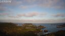 ./images/calvert/lookout/20250610/lookout20250610_063509M.jpg