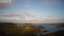 ./images/calvert/lookout/20250610/lookout20250610_064009M.jpg