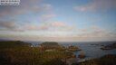 ./images/calvert/lookout/20250610/lookout20250610_064510M.jpg