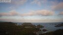 ./images/calvert/lookout/20250610/lookout20250610_065010M.jpg
