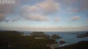 ./images/calvert/lookout/20250610/lookout20250610_065508M.jpg