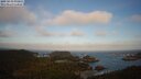 ./images/calvert/lookout/20250610/lookout20250610_070011M.jpg