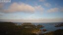 ./images/calvert/lookout/20250610/lookout20250610_070506M.jpg