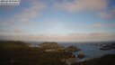 ./images/calvert/lookout/20250610/lookout20250610_071010M.jpg