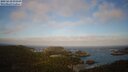 ./images/calvert/lookout/20250610/lookout20250610_071509M.jpg