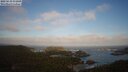 ./images/calvert/lookout/20250610/lookout20250610_072010M.jpg
