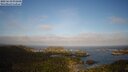 ./images/calvert/lookout/20250610/lookout20250610_072508M.jpg