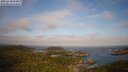 ./images/calvert/lookout/20250610/lookout20250610_073011M.jpg