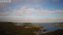./images/calvert/lookout/20250610/lookout20250610_073511M.jpg