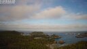 ./images/calvert/lookout/20250610/lookout20250610_074010M.jpg
