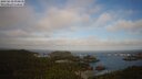 ./images/calvert/lookout/20250610/lookout20250610_074510M.jpg