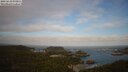 ./images/calvert/lookout/20250610/lookout20250610_075011M.jpg