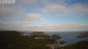 ./images/calvert/lookout/20250610/lookout20250610_075510M.jpg