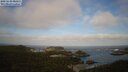 ./images/calvert/lookout/20250610/lookout20250610_080012M.jpg