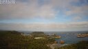 ./images/calvert/lookout/20250610/lookout20250610_080510M.jpg