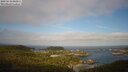 ./images/calvert/lookout/20250610/lookout20250610_081011M.jpg