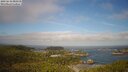 ./images/calvert/lookout/20250610/lookout20250610_081511M.jpg