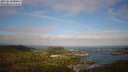 ./images/calvert/lookout/20250610/lookout20250610_082011M.jpg