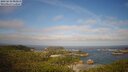 ./images/calvert/lookout/20250610/lookout20250610_083010M.jpg