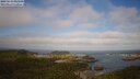 ./images/calvert/lookout/20250610/lookout20250610_083509M.jpg