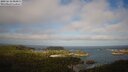 ./images/calvert/lookout/20250610/lookout20250610_084011M.jpg