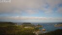 ./images/calvert/lookout/20250610/lookout20250610_084511M.jpg