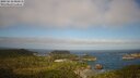 ./images/calvert/lookout/20250610/lookout20250610_085009M.jpg