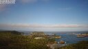 ./images/calvert/lookout/20250610/lookout20250610_085510M.jpg