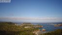 ./images/calvert/lookout/20250610/lookout20250610_090011M.jpg