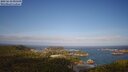 ./images/calvert/lookout/20250610/lookout20250610_090510M.jpg