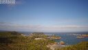 ./images/calvert/lookout/20250610/lookout20250610_091010M.jpg